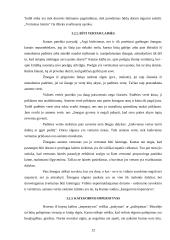 Etikos kilmė 12 puslapis