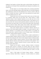 Etikos kilmė 13 puslapis