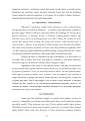 Etikos kilmė 14 puslapis