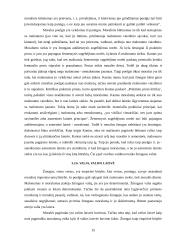 Etikos kilmė 15 puslapis