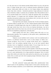 Etikos kilmė 16 puslapis