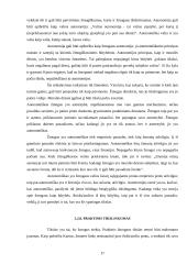 Etikos kilmė 17 puslapis