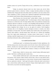 Etikos kilmė 18 puslapis