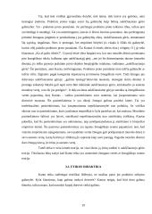 Etikos kilmė 19 puslapis