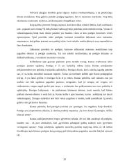 Etikos kilmė 20 puslapis