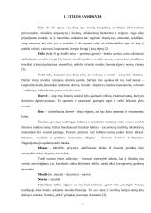 Etikos kilmė 4 puslapis