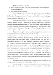 Etikos kilmė 5 puslapis