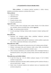 Etikos kilmė 7 puslapis