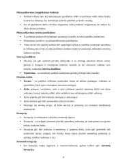 Etikos kilmė 8 puslapis