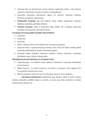 Etikos kilmė 9 puslapis