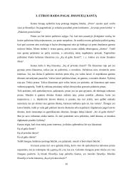 Etikos kilmė 10 puslapis