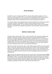 Euras Lietuvoje 2 puslapis