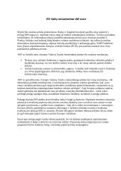 Euras Lietuvoje 3 puslapis