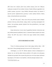 Euro įvedimas. Galimybės ir grėsmės 12 puslapis