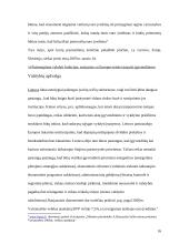 Euro įvedimas. Galimybės ir grėsmės 14 puslapis