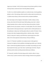 Euro įvedimas. Galimybės ir grėsmės 17 puslapis