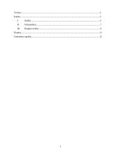 Europinio politinio mentaliteto ypatumai 2 puslapis