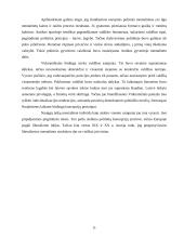 Europinio politinio mentaliteto ypatumai 11 puslapis