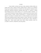 Europinio politinio mentaliteto ypatumai 3 puslapis