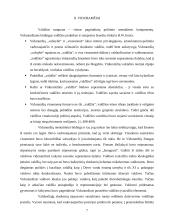 Europinio politinio mentaliteto ypatumai 7 puslapis