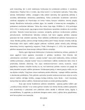 Europinio politinio mentaliteto ypatumai 10 puslapis