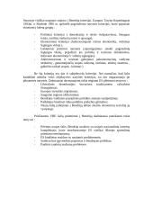 Europa ir Europos Sąjunga 11 puslapis