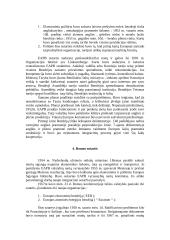 Europa ir Europos Sąjunga 5 puslapis