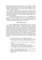 Europa ir Europos Sąjunga 6 puslapis