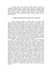 Europa ir Europos Sąjunga 7 puslapis