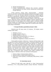 Europa ir Europos Sąjunga 9 puslapis