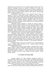 Europa ir Europos Sąjunga 10 puslapis