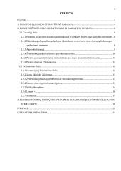 Europos Sąjungos (ES) struktūriniai fondai ir programos žemės ūkiui remti 2 puslapis