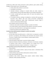 Europos Sąjungos (ES) struktūriniai fondai ir programos žemės ūkiui remti 15 puslapis