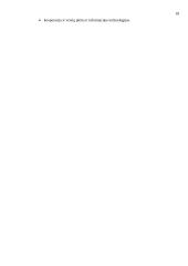 Europos Sąjungos (ES) struktūriniai fondai ir programos žemės ūkiui remti 18 puslapis