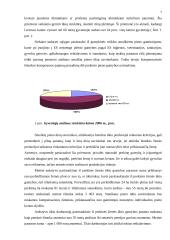 Europos Sąjungos (ES) struktūriniai fondai ir programos žemės ūkiui remti 7 puslapis