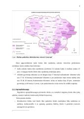 Europos Sąjungos (ES) struktūriniai fondai ir programos žemės ūkiui remti 9 puslapis