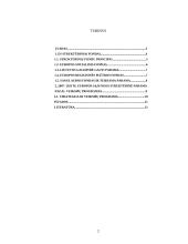 Europos Sąjungos (ES) struktūrinių fondų parama Lietuvai 2 puslapis