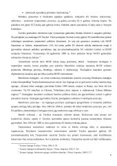 Europos Sąjungos (ES) užsienio politika 6 puslapis