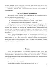 Europos Sąjungos (ES) užsienio politika 7 puslapis