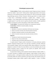 Eutanazija. Eutanazijos legalizavimas 2 puslapis