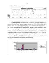 Eutanazija. Eutanazijos legalizavimas 12 puslapis