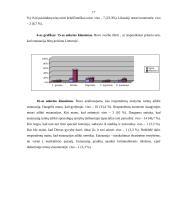 Eutanazija. Eutanazijos legalizavimas 16 puslapis