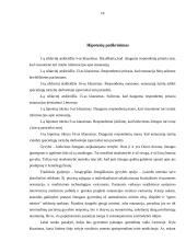 Eutanazija. Eutanazijos legalizavimas 17 puslapis