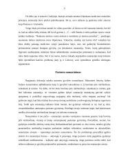 Eutanazija. Eutanazijos legalizavimas 4 puslapis