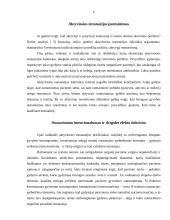 Eutanazija. Eutanazijos legalizavimas 5 puslapis