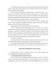 Eutanazija. Eutanazijos legalizavimas 7 puslapis