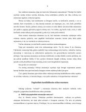 Eutanazija. Eutanazijos legalizavimas 7 puslapis