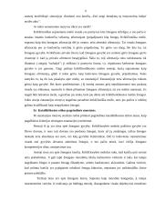 Eutanazija. Eutanazijos legalizavimas 8 puslapis