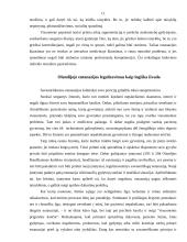 Eutanazija. Eutanazijos legalizavimas 10 puslapis