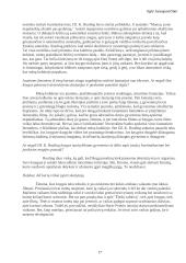 Fantazija mums atveria visus kelius: Dž.K. Rouling ir "Haris Poteris" 17 puslapis